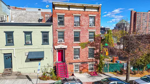 173 Madison Ave, Albany, NY 12202