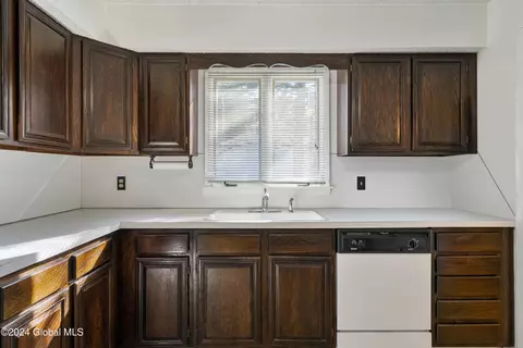 Kitchen - 35 Tieman Rd, Glenville, NY 12302 photo 1 of 1