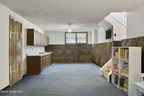 Other - 35 Tieman Rd, Glenville, NY 12302 photo 1 of 1