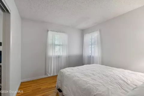 Bedroom - 35 Tieman Rd, Glenville, NY 12302 photo 1 of 2