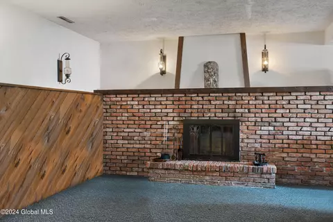 Living - 35 Tieman Rd, Glenville, NY 12302 photo 3 of 3