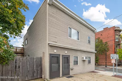 345-349 4th St, Troy, NY 12180