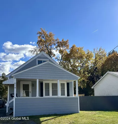 514 Kings Rd, Schenectady, NY 12304
