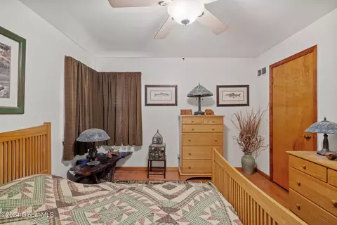 Bedroom - 34 Martin Ter, Albany, NY 12205 photo 4 of 4