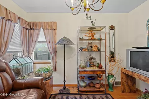 Other - 34 Martin Ter, Albany, NY 12205 photo 7 of 19