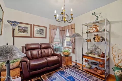 Other - 34 Martin Ter, Albany, NY 12205 photo 6 of 19