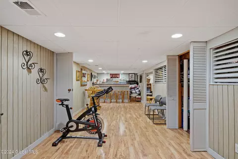 Other - 34 Martin Ter, Albany, NY 12205 photo 8 of 19