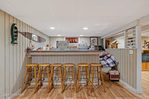 Other - 34 Martin Ter, Albany, NY 12205 photo 10 of 19