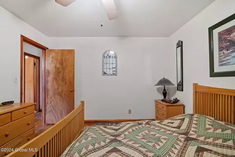 Bedroom - 34 Martin Ter, Albany, NY 12205 photo 3 of 4