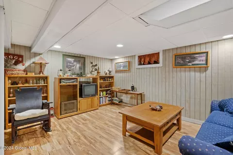 Other - 34 Martin Ter, Albany, NY 12205 photo 13 of 19