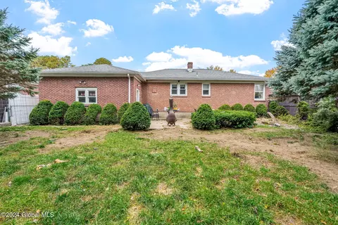 Other - 34 Martin Ter, Albany, NY 12205 photo 19 of 19