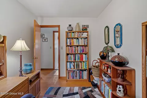 Other - 34 Martin Ter, Albany, NY 12205 photo 5 of 19