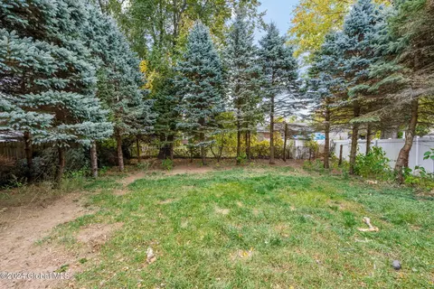 Exterior - 34 Martin Ter, Albany, NY 12205 photo 1 of 1