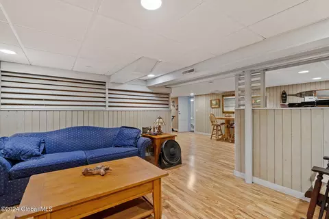 Other - 34 Martin Ter, Albany, NY 12205 photo 14 of 19