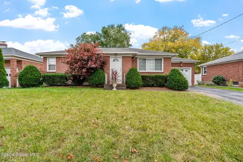 Other - 34 Martin Ter, Albany, NY 12205 photo 1 of 19