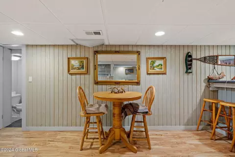 Dining - 34 Martin Ter, Albany, NY 12205 photo 2 of 2