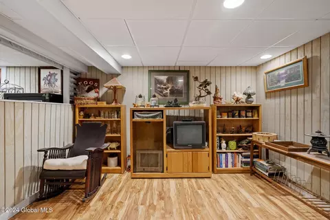 Other - 34 Martin Ter, Albany, NY 12205 photo 12 of 19