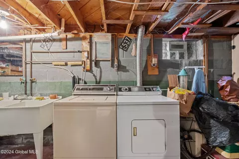 Other - 34 Martin Ter, Albany, NY 12205 photo 16 of 19