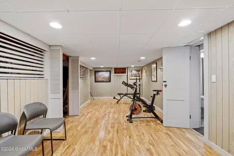 Other - 34 Martin Ter, Albany, NY 12205 photo 15 of 19