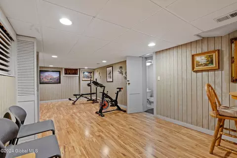 Other - 34 Martin Ter, Albany, NY 12205 photo 11 of 19