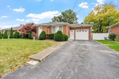 Other - 34 Martin Ter, Albany, NY 12205 photo 2 of 19