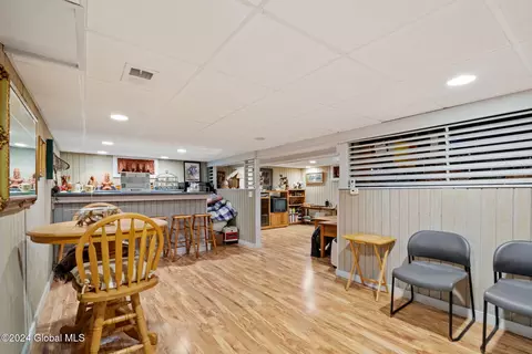 Other - 34 Martin Ter, Albany, NY 12205 photo 9 of 19