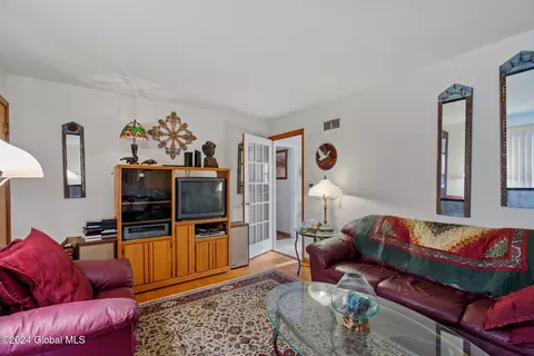 Living - 34 Martin Ter, Albany, NY 12205 photo 3 of 3