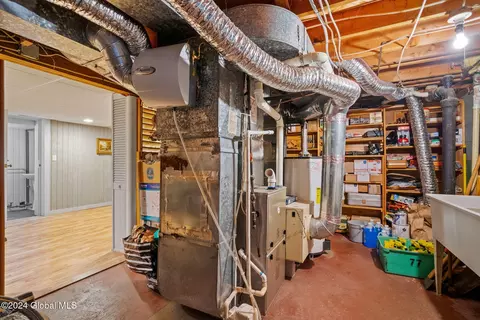 Other - 34 Martin Ter, Albany, NY 12205 photo 18 of 19