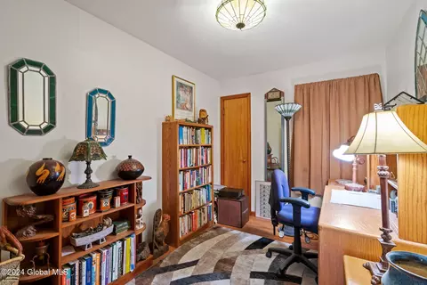 Other - 34 Martin Ter, Albany, NY 12205 photo 3 of 19