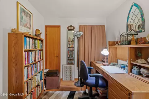 Other - 34 Martin Ter, Albany, NY 12205 photo 4 of 19