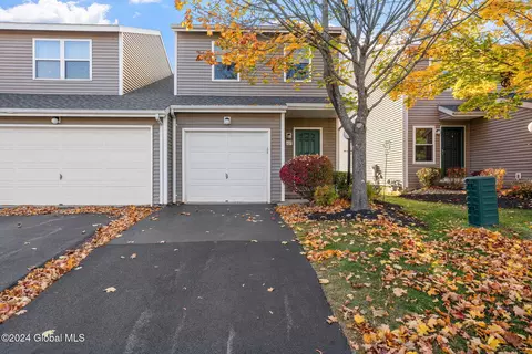 107 Harvard Rd, Watervliet, NY 12189