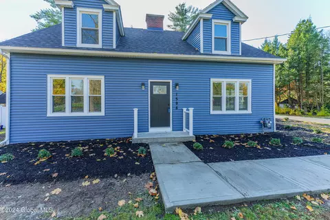 1598 New Scotland Rd, Slingerlands, NY 12159