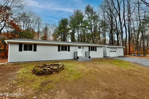 83 Alpine Meadows Rd, Porter Corners, NY 12859