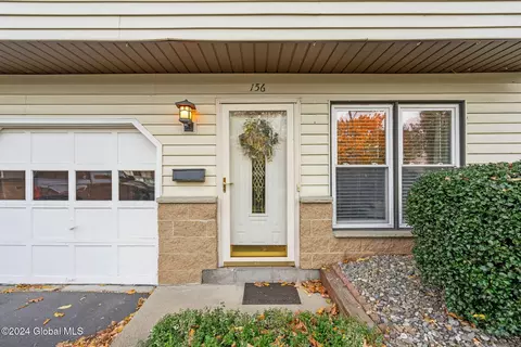 156 Central Ave, Cohoes, NY 12047