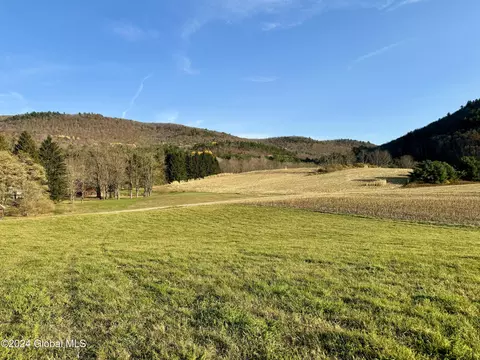 L50 State Route 313, Cambridge, NY 12816