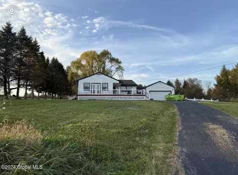 691 County Route 41, Hudson Falls, NY 12839