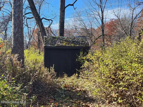 9 Owl Kill Road, Eagle Bridge, NY 12057 photo 14