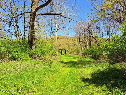 9 Owl Kill Road, Eagle Bridge, NY 12057 photo 10