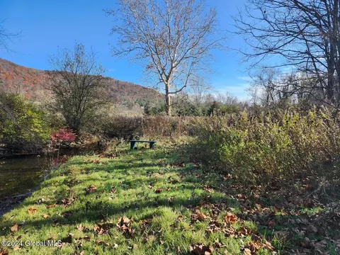 9 Owl Kill Road, Eagle Bridge, NY 12057 photo 26