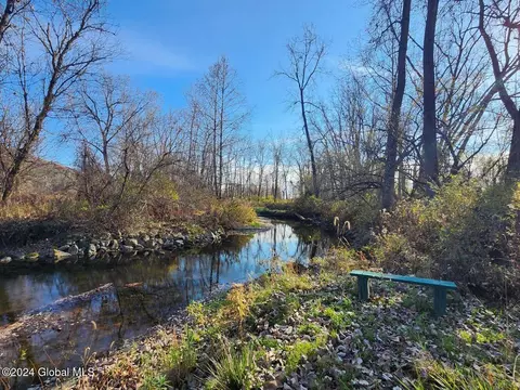 9 Owl Kill Road, Eagle Bridge, NY 12057 photo 32