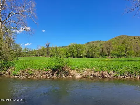 9 Owl Kill Road, Eagle Bridge, NY 12057 photo 16