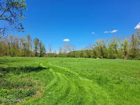 9 Owl Kill Road, Eagle Bridge, NY 12057 photo 5