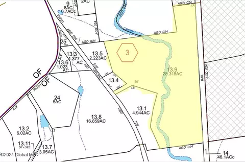 9 Owl Kill Road, Eagle Bridge, NY 12057 photo 4