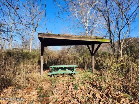9 Owl Kill Road, Eagle Bridge, NY 12057 photo 12