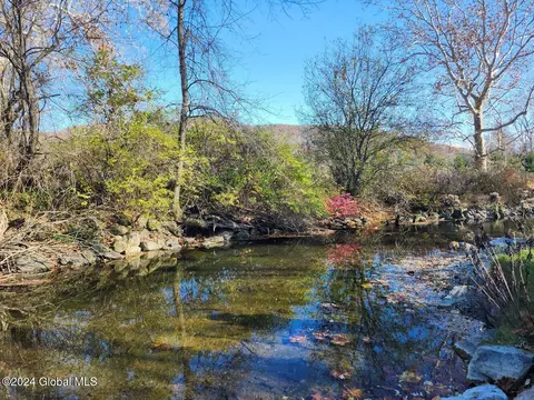 9 Owl Kill Road, Eagle Bridge, NY 12057 photo 2