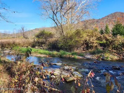 9 Owl Kill Road, Eagle Bridge, NY 12057 photo 30