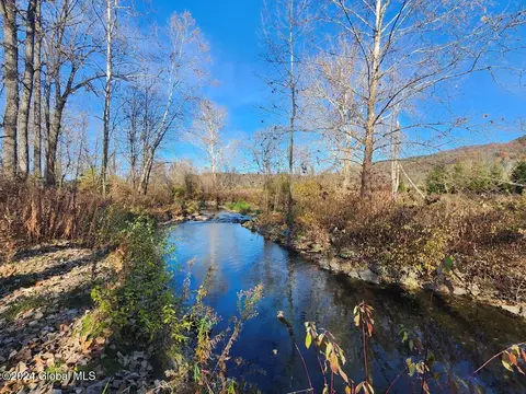 9 Owl Kill Road, Eagle Bridge, NY 12057 photo 31