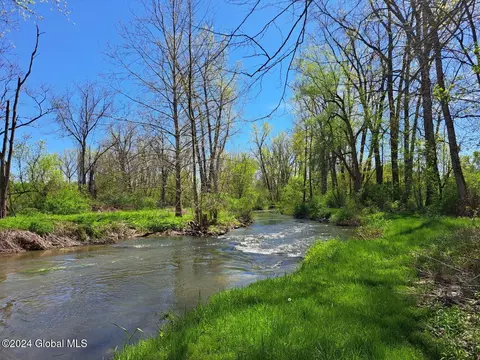 9 Owl Kill Road, Eagle Bridge, NY 12057 photo 17
