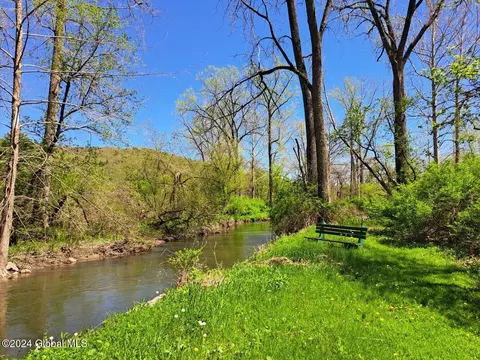 9 Owl Kill Road, Eagle Bridge, NY 12057 photo 23