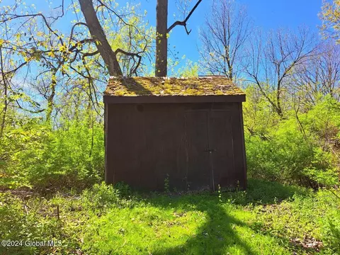 9 Owl Kill Road, Eagle Bridge, NY 12057 photo 13